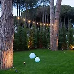 Sanpietro Vacation Rentals