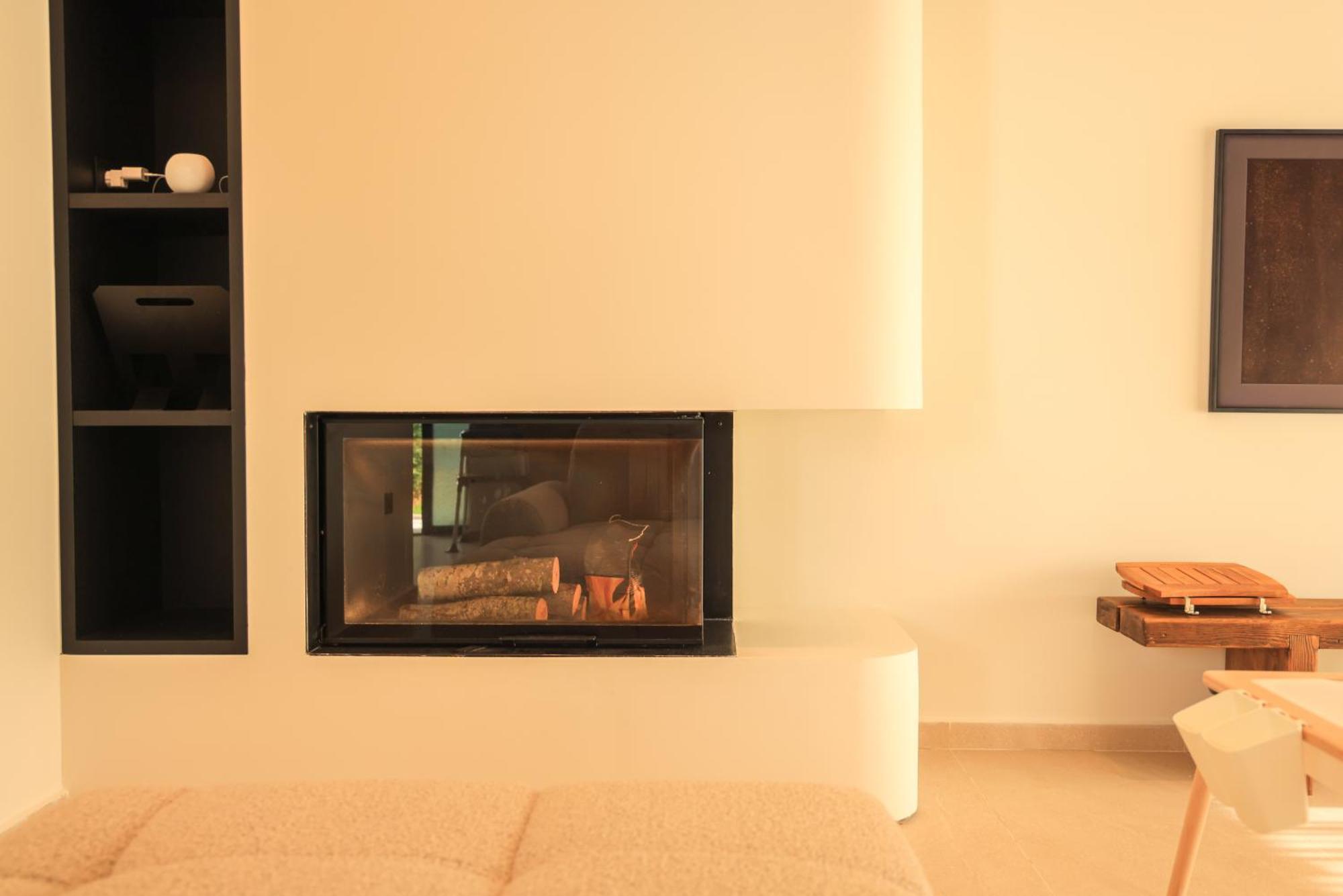 Resort Sanpietro Vacation 5*